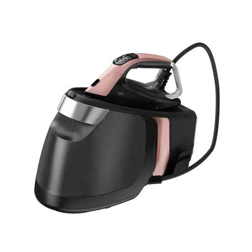 Küçük Ev Aletleri